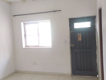 CASA EN VENTA EN VILLAMARIA
