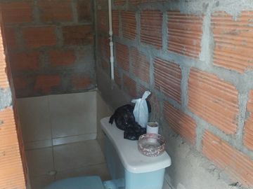 CASA EN VENTA EN VILLAMARIA