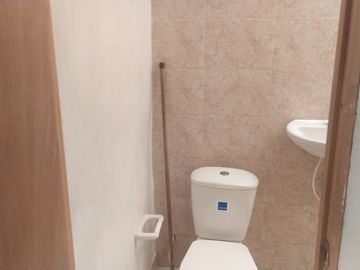 CASA EN VENTA EN VILLAMARIA