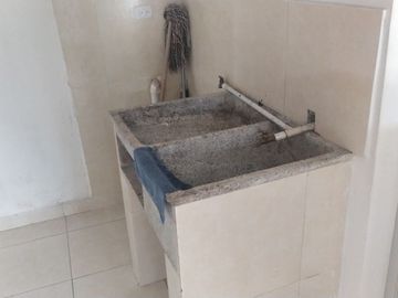 CASA EN VENTA EN VILLAMARIA