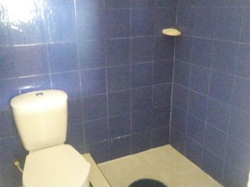 CASA EN VENTA EN VILLAMARIA