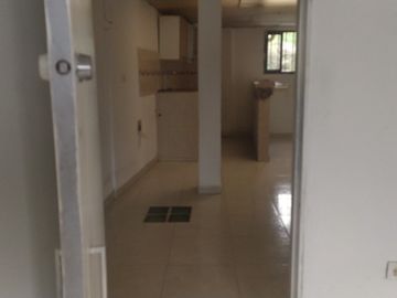 CASA EN VENTA EN VILLAMARIA