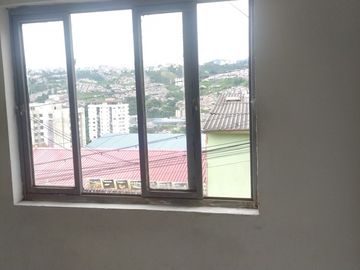 CASA EN VENTA EN VILLAMARIA