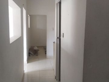 CASA EN VENTA EN VILLAMARIA