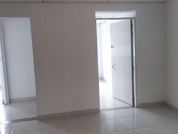 CASA EN VENTA EN VILLAMARIA
