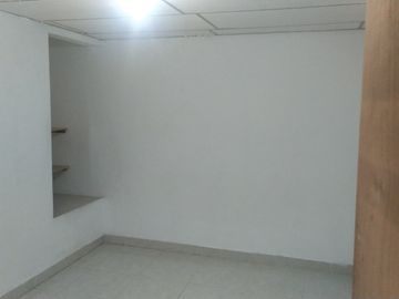 CASA EN VENTA EN VILLAMARIA