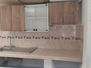 CASA EN VENTA EN VILLAMARIA