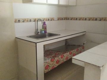 CASA EN VENTA EN VILLAMARIA