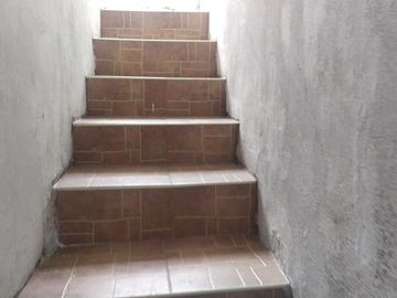 CASA EN VENTA EN VILLAMARIA