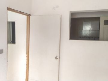 CASA EN VENTA EN VILLAMARIA