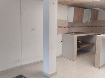 CASA EN VENTA EN VILLAMARIA