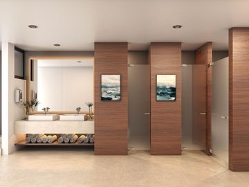 PRIVADA MARUVA VILLAS CHOLUL