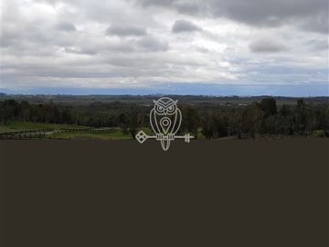 Parcela en Venta en Puerto Montt