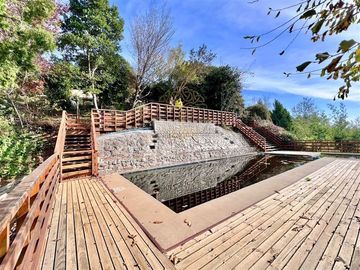 Terreno Construccion  en Venta en Ernesto Pinto Lagarrigue - Km 1.5