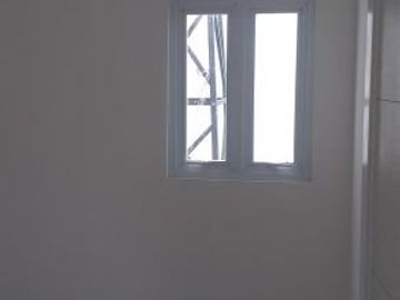 Rumah design minimalis harga ekonomis