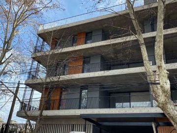 Departamento en venta en Tigre Residencial