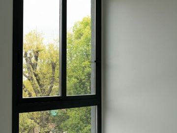 Departamento en venta en Tigre Residencial