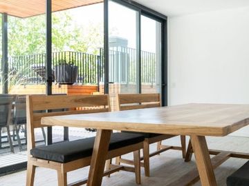 Departamento en venta en Tigre Residencial