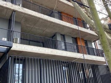 Departamento en venta en Tigre Residencial