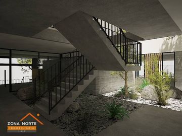 Departamento en venta en Tigre Residencial