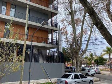 Departamento en venta en Tigre Residencial