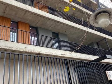 Departamento en venta en Tigre Residencial