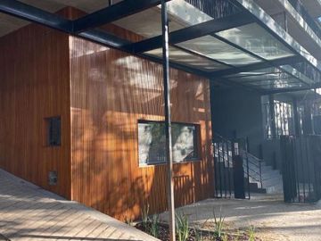 Departamento en venta en Tigre Residencial
