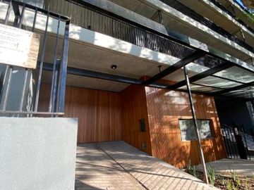 Departamento en venta en Tigre Residencial