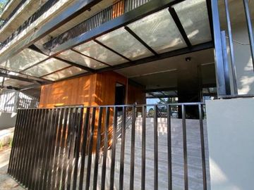 Departamento en venta en Tigre Residencial