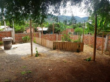 Hermosa casa nueva y generadora de ingresos   , con vistas espectaculares del Océano Pacífico, piscina y unidad de alquiler Airbnb