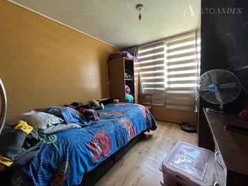 Departamento en Venta en Armando de Jaramillo cpn Vitacura