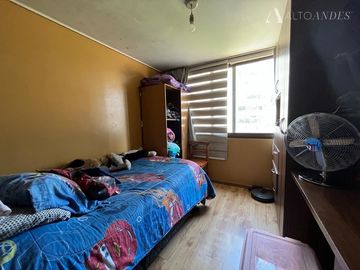 Departamento en Venta en Armando de Jaramillo cpn Vitacura