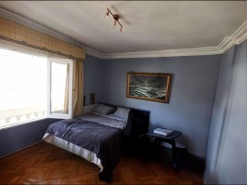 Departamento en Venta en Armando de Jaramillo cpn Vitacura
