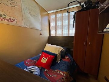 Departamento en Venta en Armando de Jaramillo cpn Vitacura