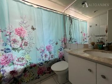 Departamento en Venta en Armando de Jaramillo cpn Vitacura