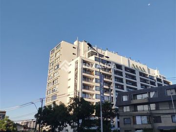 Departamento en venta de 2 dorm. en La Florida