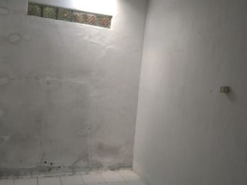 Rumah muraah dekat rumah sakit ujungberung kotamadya bandung | MARTININGSIH