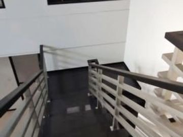 Rumah Royal Residence Wiyung Surabaya Siap Huni