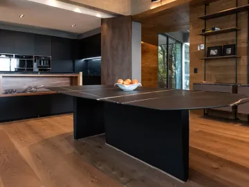 Altavista I