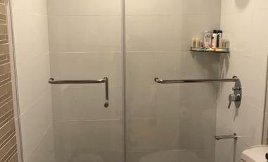 Condominium 2 Bedrooms: 2BR Condo For Sale in One Rockwell West Tower Rockwell Makati City