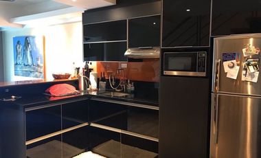 Condominium 2 Bedrooms: 2BR Condo For Sale in One Rockwell West Tower Rockwell Makati City