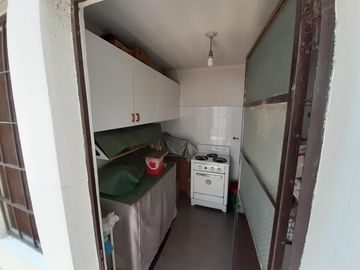 URGENTE POR TRASLADO, RETASADA, VENTA Casa IMPECABLE 3dorm - 2 baños -B° Pedro Pico