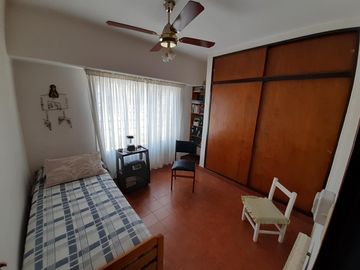 URGENTE POR TRASLADO, RETASADA, VENTA Casa IMPECABLE 3dorm - 2 baños -B° Pedro Pico