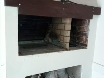 URGENTE POR TRASLADO, RETASADA, VENTA Casa IMPECABLE 3dorm - 2 baños -B° Pedro Pico