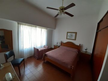 URGENTE POR TRASLADO, RETASADA, VENTA Casa IMPECABLE 3dorm - 2 baños -B° Pedro Pico