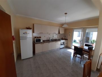URGENTE POR TRASLADO, RETASADA, VENTA Casa IMPECABLE 3dorm - 2 baños -B° Pedro Pico