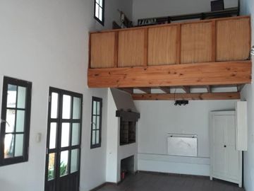 URGENTE POR TRASLADO, RETASADA, VENTA Casa IMPECABLE 3dorm - 2 baños -B° Pedro Pico