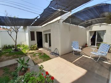 URGENTE POR TRASLADO, RETASADA, VENTA Casa IMPECABLE 3dorm - 2 baños -B° Pedro Pico