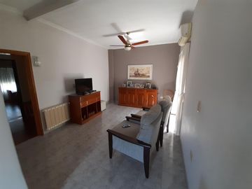 URGENTE POR TRASLADO, RETASADA, VENTA Casa IMPECABLE 3dorm - 2 baños -B° Pedro Pico