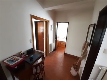 URGENTE POR TRASLADO, RETASADA, VENTA Casa IMPECABLE 3dorm - 2 baños -B° Pedro Pico